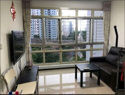 Blk 268D COMPASSVALE ARCADIA (Sengkang), HDB 4 Rooms #561604731